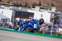 motorbikes;no-limits;november-2019;peter-wileman-photography;portimao;portugal;trackday-digital-images